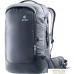 Рюкзак Deuter Aviant Access 38 (black). Фото №1