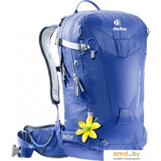 Рюкзак Deuter Freerider 24 SL (indigo)