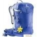 Рюкзак Deuter Freerider 24 SL (indigo). Фото №1