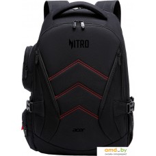 Городской рюкзак Acer Nitro OBG313 ZL.BAGEE.00G