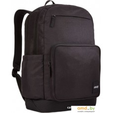 Рюкзак Case Logic Query CCAM-4116-BLACK