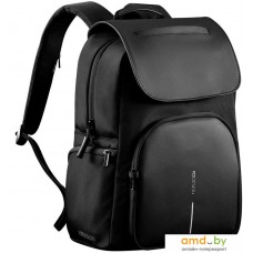 Городской рюкзак XD Design Soft Daypack P705.981