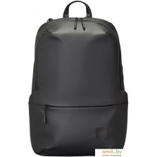 Городской рюкзак Ninetygo Sport Leisure Backpack (black)