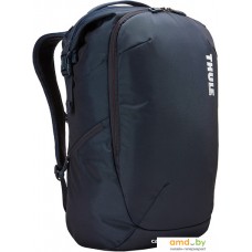 Рюкзак Thule Subterra 34L TSTB-334 (синий)