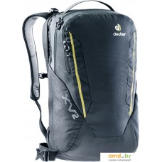 Рюкзак Deuter XV 2 (black)