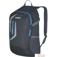 Рюкзак Husky Malin 25l (черный)