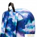 Городской рюкзак Erich Krause EasyLine Style 19L Aurora Borealis 58811. Фото №11