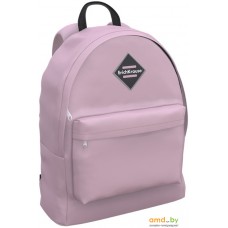 Городской рюкзак Erich Krause EasyLine Touch 17L Manga. Rose Mono 60367