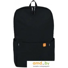 Городской рюкзак Xistore Casual Daypack (черный)