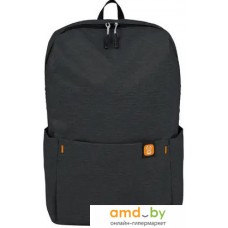 Городской рюкзак Xistore Casual Daypack (темно-серый)