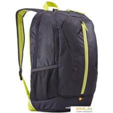 Рюкзак Case Logic Ibira IBIR-115-ANTHRACITE