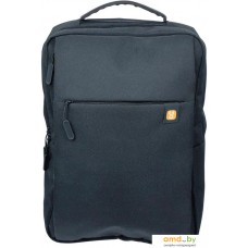 Городской рюкзак Xistore Business Backpack (черный)