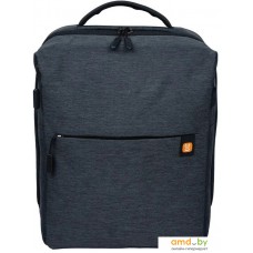 Городской рюкзак Xistore City Backpack (темно-серый)