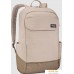 Городской рюкзак Thule Lithos 20L TLBP216PEL/FK (pelican gray/faded khaki). Фото №1