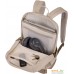 Городской рюкзак Thule Lithos 20L TLBP216PEL/FK (pelican gray/faded khaki). Фото №3