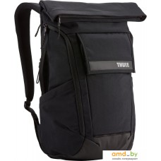 Рюкзак Thule Paramount 24L PARABP-2116 (черный)