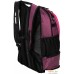 Спортивный рюкзак ARENA Fastpack 3.0 40L (Plum Neon Pink). Фото №2