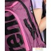 Спортивный рюкзак ARENA Fastpack 3.0 40L (Plum Neon Pink). Фото №6