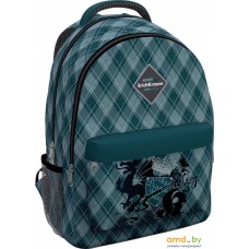 Школьный рюкзак Erich Krause EasyLine 20L Dragon Emblem