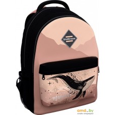 Школьный рюкзак Erich Krause EasyLine 20L Moon Dreams 60310