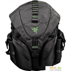 Рюкзак Razer Mercenary Backpack