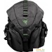 Рюкзак Razer Mercenary Backpack. Фото №1