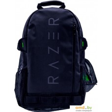 Рюкзак Razer Rogue Backpack V2 13.3