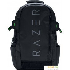 Рюкзак Razer Rogue Backpack 15.6