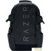 Рюкзак Razer Rogue Backpack 15.6". Фото №1