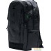 Рюкзак Razer Rogue Backpack 15.6". Фото №2