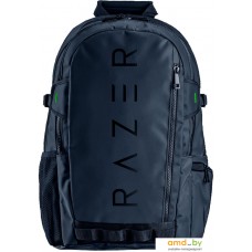 Рюкзак Razer Rogue Backpack 15.6