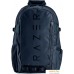 Рюкзак Razer Rogue Backpack 15.6" V2. Фото №1