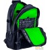 Рюкзак Razer Rogue Backpack 15.6" V2. Фото №2