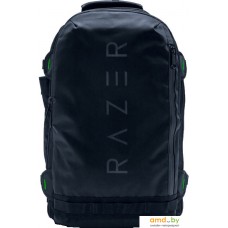 Рюкзак Razer Rogue Backpack 17.3