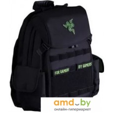 Рюкзак Razer Tactical Backpack 14
