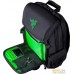 Рюкзак Razer Tactical Backpack 14". Фото №2