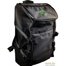 Рюкзак Razer Utility Backpack