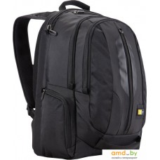 Рюкзак Case Logic RBP-217-BLACK