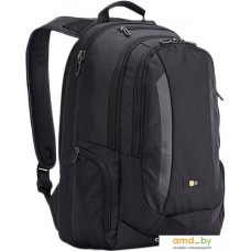 Рюкзак Case Logic RBP-315-BLACK