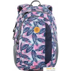 Рюкзак Just Backpack Maya (leaves)