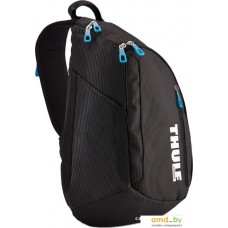 Рюкзак Thule Crossover Sling Pack 13