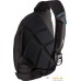 Рюкзак Thule Crossover Sling Pack 13" TCSP-313 (черный). Фото №3