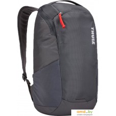 Рюкзак Thule EnRoute 14L TEBP-313 (серый)