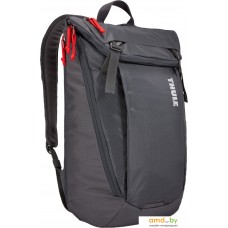 Рюкзак Thule EnRoute 20L TEBP-315 (серый)