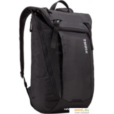 Рюкзак Thule EnRoute 20L TEBP-315 (черный)