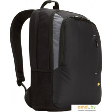 Рюкзак Case Logic VNB-217-BLACK