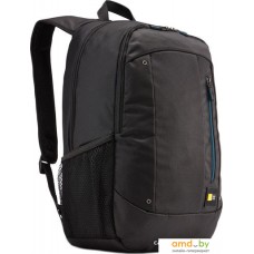 Рюкзак Case Logic Jaunt WMBP-115-BLACK