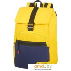 Рюкзак American Tourister City Aim 79G-01007