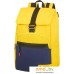 Рюкзак American Tourister City Aim 79G-01007. Фото №1