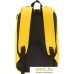 Рюкзак American Tourister City Aim 79G-01007. Фото №4